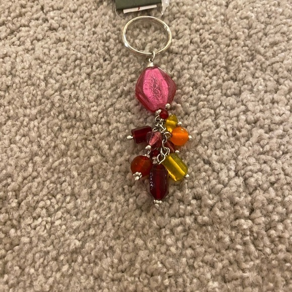 WORLD of Good Keychain - Picture 2 of 6